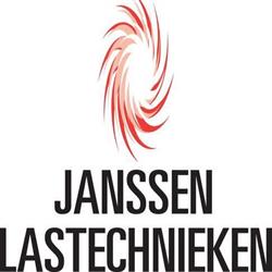 Janssen Lastechnieken BV, Wijchen openingstijden