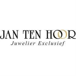 Juwelier Jan ten Hoor, Hoogeveen openingstijden