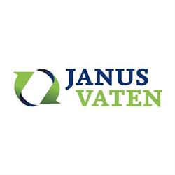 Janus Vaten, Oosterhout openingstijden