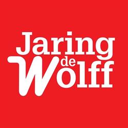 Woninginrichting Jaring de Wolff, Sint Nicolaasga openingstijden
