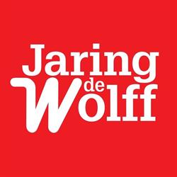Woninginrichting Jaring de Wolff, Sint Nicolaasga openingstijden