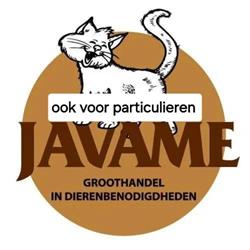Javame V.O.F., Bleiswijk openingstijden