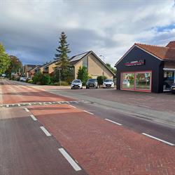 Autobedrijf Jawi, Aalten openingstijden