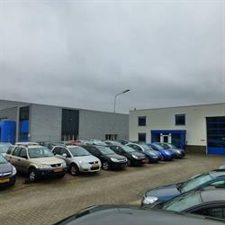 Jawie Auto's - JAMES Autoservice wijchen, Wijchen openingstijden