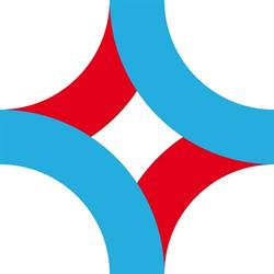 Jb Systems, Vlaardingen openingstijden