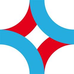 Jb Systems, Vlaardingen openingstijden