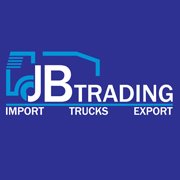 Jb Trading B.v., Ede openingstijden