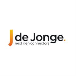 J. de Jonge Adviesburo B.V., Vlaardingen openingstijden
