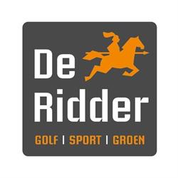 J. de Ridder, Soesterberg openingstijden