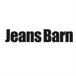 The Jeans Barn, Rosmalen openingstijden