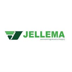 Jellema Aannemingsmaatschappij, Dokkum openingstijden