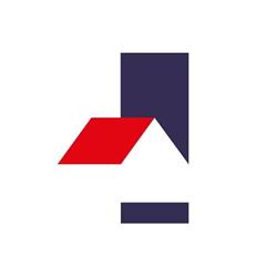 Jenneskens Advies & Makelaardij, Cuijk openingstijden