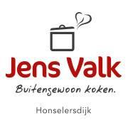 Jens Valk - Koken Tafelen & Cadeaus, Honselersdijk openingstijden