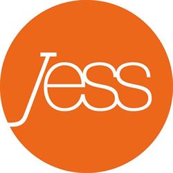 Jess, Oss openingstijden