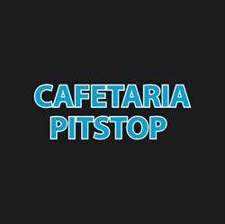 Cafetaria Pitstop, Tynaarlo openingstijden