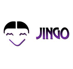 Jingo B.v., Santpoort-Zuid openingstijden