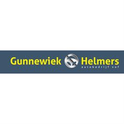 Garagebedrijf Gunnewiek-Helmers, Groenlo openingstijden