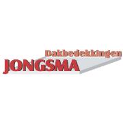 Jongsma Dakbedekkingen Noord B.V., Haulerwijk openingstijden