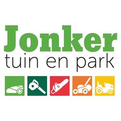 Jonker Handelsonderneming, Alblasserdam openingstijden