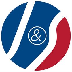 Jonker en Schut, Barneveld openingstijden
