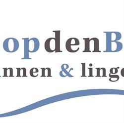 Joop Den Boer, Gennep openingstijden