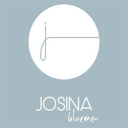 Josina Bloemsierkunst, Oss openingstijden