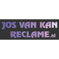 Jos van Kan Reclame, Berg en Terblijt openingstijden