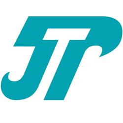 JRT Paintings, Maastricht openingstijden
