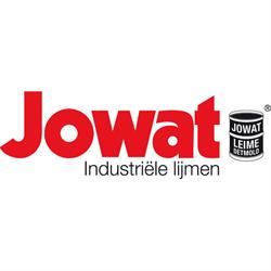 Jowat Nederland, Fleringen openingstijden