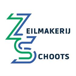 Zeilmakerij J.Schoots BV, Rotterdam openingstijden