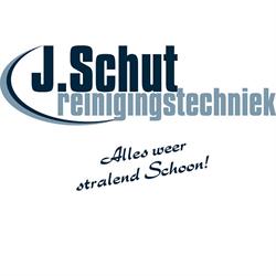 J. Schut Reinigingstechniek, Heerhugowaard openingstijden