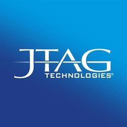 Jtag Technologies, Eindhoven openingstijden