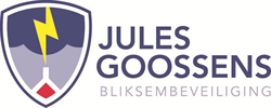 Bliksembeveiliging Jules Goossens, 's-Hertogenbosch openingstijden