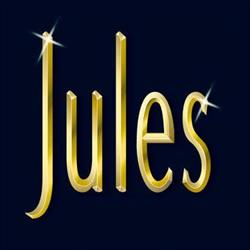 Jules Moormann, Doetinchem openingstijden