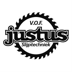 Justus Slijptechniek, Harderwijk openingstijden