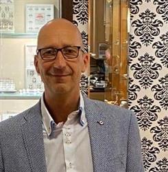 Juwelier Brouwers, Purmerend openingstijden