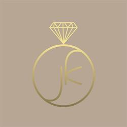 Juwelier Kooi, Burgum openingstijden