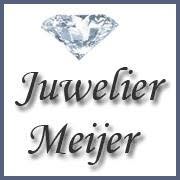 Juwelier Meijer, Hoogezand openingstijden