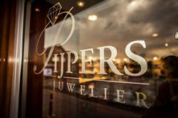 Juwelier Pijpers, Nijkerk openingstijden