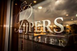 Juwelier Pijpers, Nijkerk openingstijden