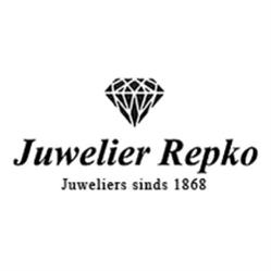 Repko Juwelier, Groningen openingstijden