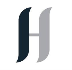 Juwelier van Hooff, Waalre openingstijden