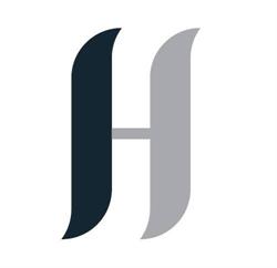 Juwelier van Hooff, Waalre openingstijden