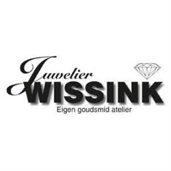 Juwelier Wissink, Enschede openingstijden