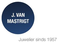 J. van Mastrigt Juwelier, Rotterdam openingstijden