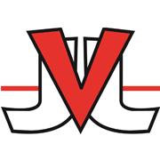 J.V.L. Autobekleding, Zelhem openingstijden