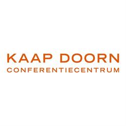 Kaap Doorn, openingstijden