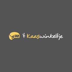 T Kaaswinkeltje, Eindhoven openingstijden