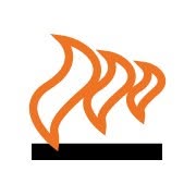 Kachelshop Kruisland VOF, openingstijden