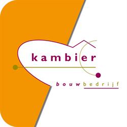 Kambier Bouwbedrijf, Koudekerke openingstijden